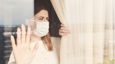 Quarantena
